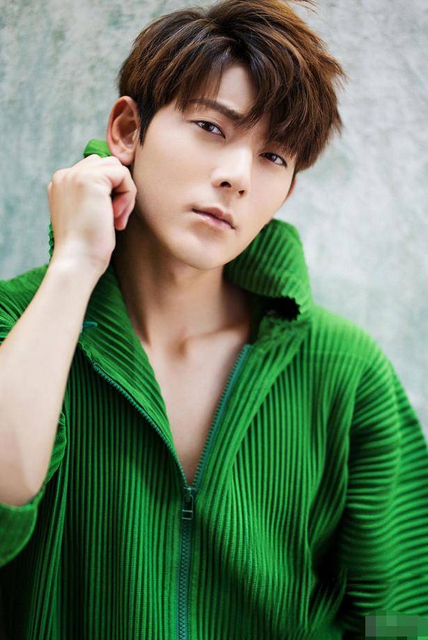 陈翔自证当年没出轨毛晓彤放出证据大反转