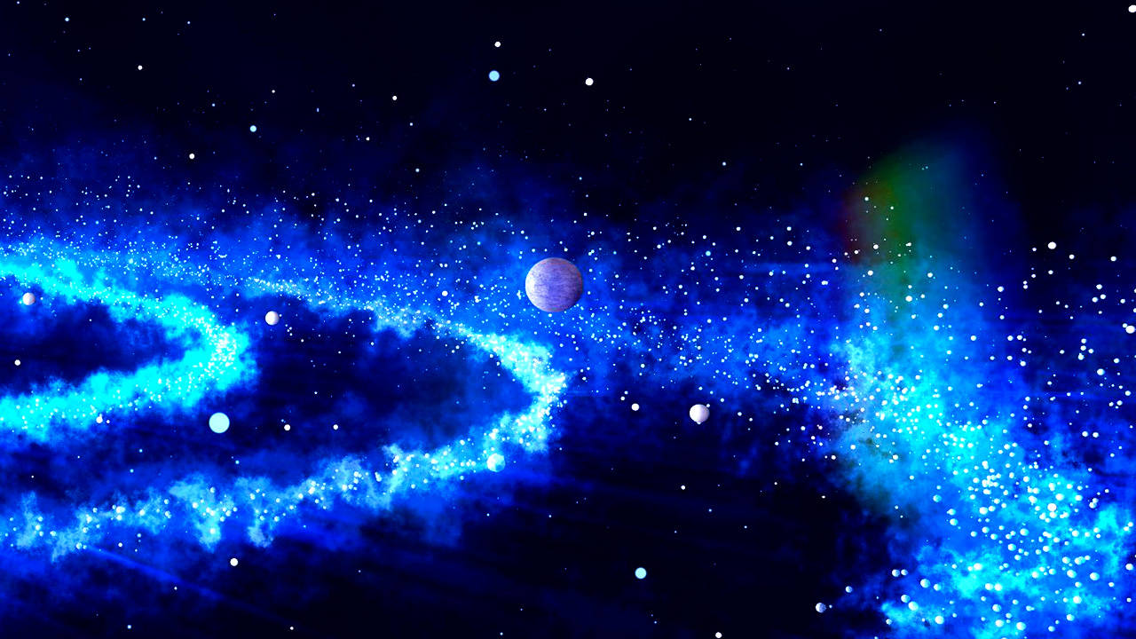 奇点理论的来源 76c3a99e202a4464a23da4a66b437731.jpeg