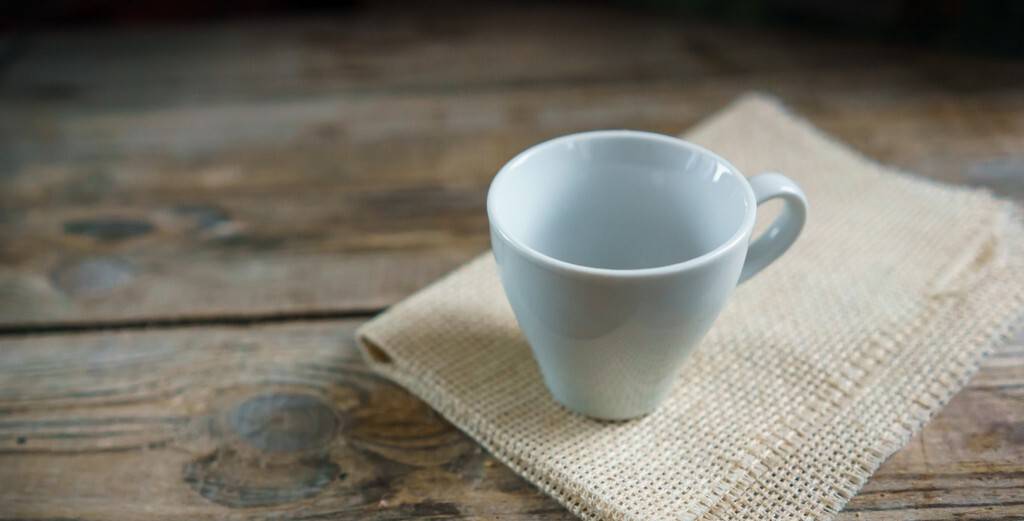 《心智突围》:不要在该奋斗的年龄选择安逸