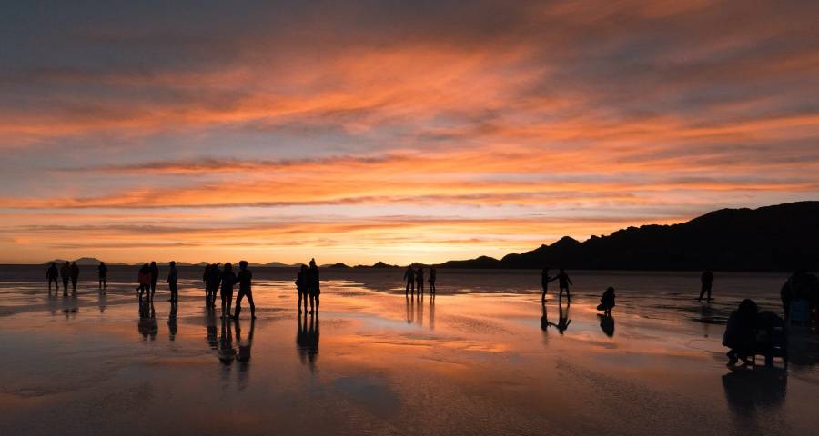 就地过年带给家电经销商的喜与忧-家电圈官网
