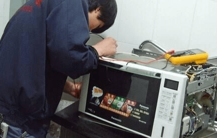 电视维修上门维修附近100元 9ab6939342354b4390ef34b44bb58cf2.png