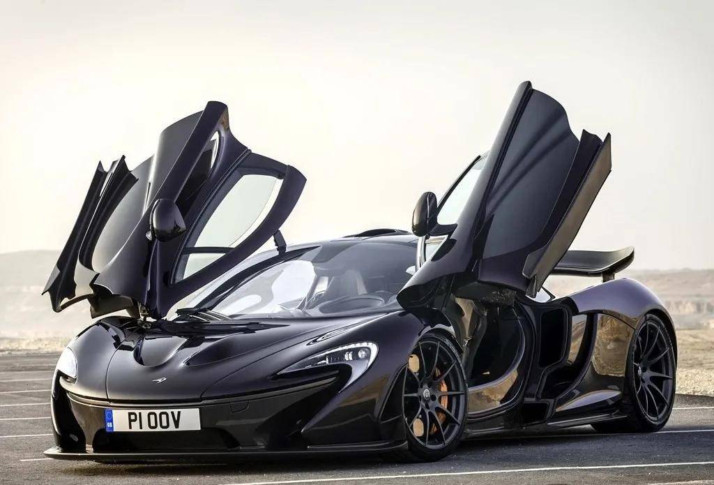 跑车都是在哪里购买的 9e7c80ad95e8456089b4805ace3a2987.jpeg