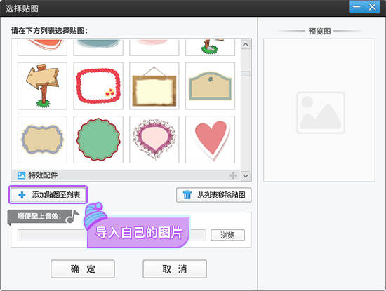 b60d3794b0f747ae87372f213e39ba98.jpeg