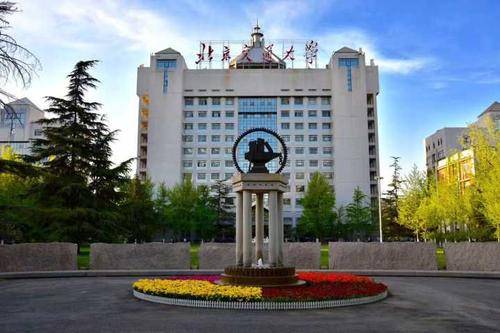 2022年北京交通大学电气工程考研成功经验
