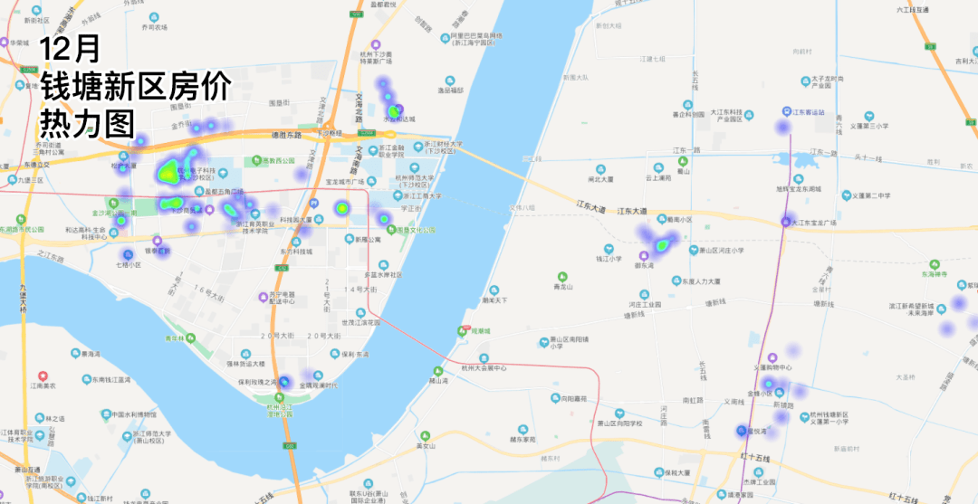 达拉斯2020gdp多少_再见2020你好2021图片(3)