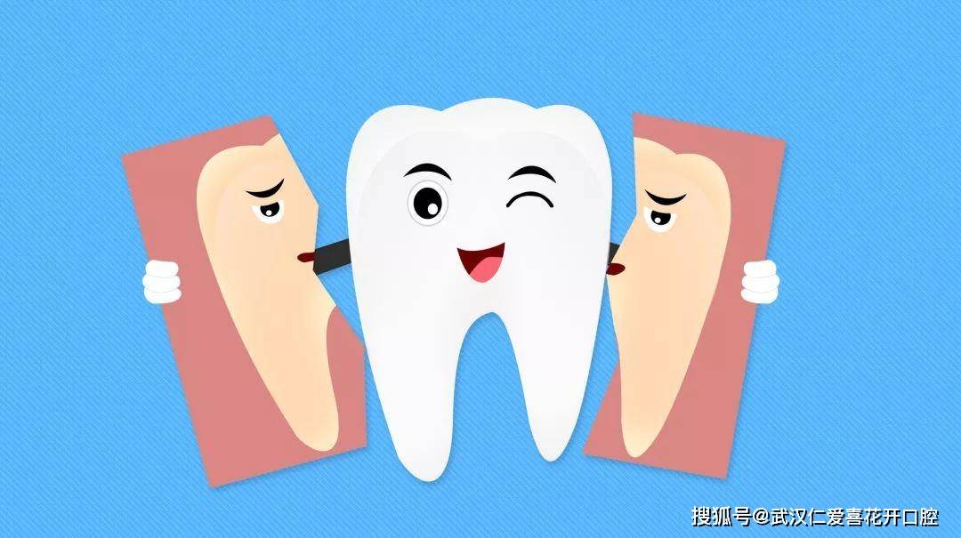一根针旁边有一条线猜成语_看图猜成语(3)