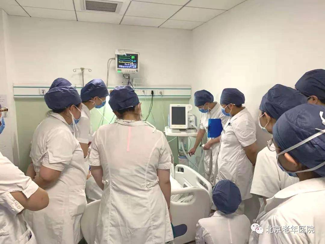 看神经内科医院排名_北京协和医院神经内科