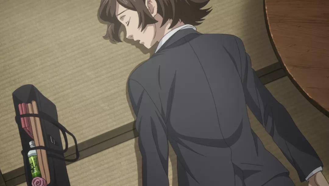 刻刻会时停的只有你dio还有我良家妇女哒