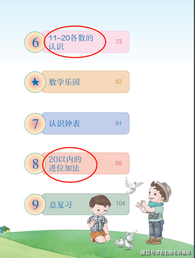 d29d164c9a3048ae910f0616ad3ccf97.png