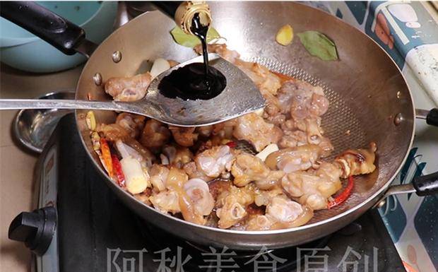 猪脚怎么煮法 d5d9c8794f3340f2bd74b3f09a4ea2e0.jpeg