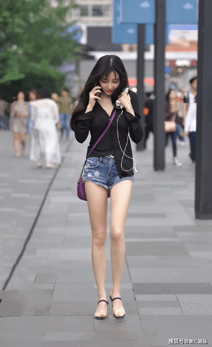 dafa7c209d064229aedbca8d2d12d7e4.png