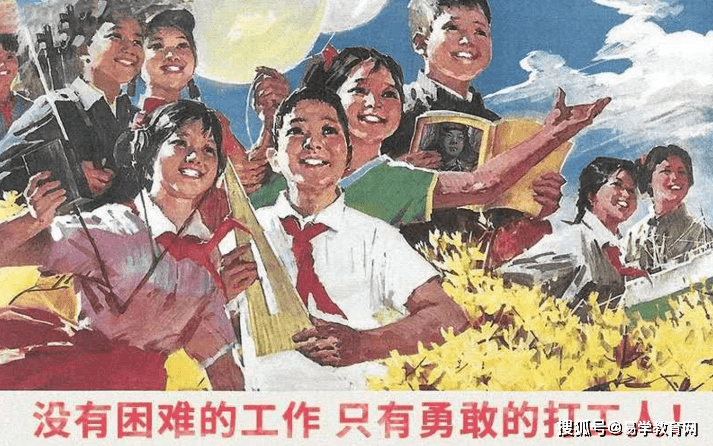 dd649c67985940fe8a35e32a855f3c4a.png