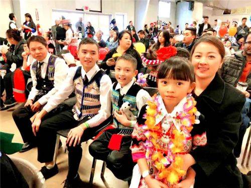 东汉山越人口_东汉末年地图(3)