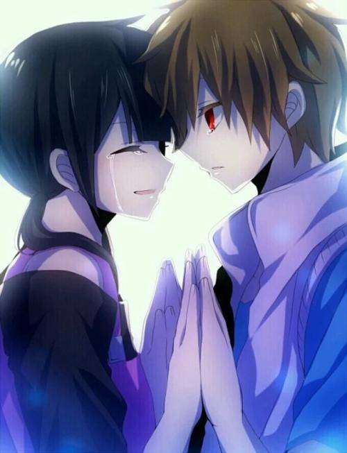 女生的这几种行为在恋爱中最伤人你做过吗