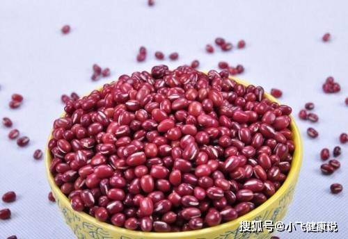 电饭煲能煮红豆吗 e5c20efe43e447499cfc36bd869b6907.jpeg
