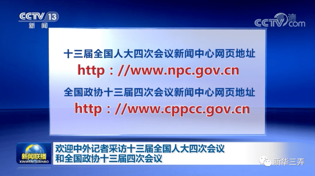 f1c95b2816334691bd98125b155ebb96.png