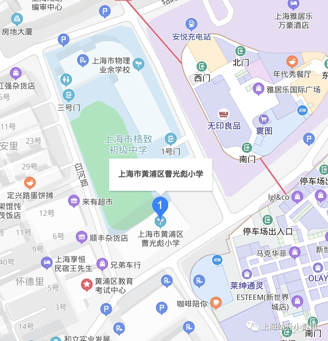 长沙小学人口_长沙人口分布划分地图(2)