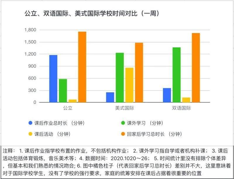 69年为什么要疏散人口_为什么图片(2)