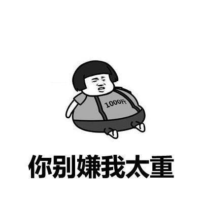 08733d279eec4b798a9646ea246ef570.jpeg