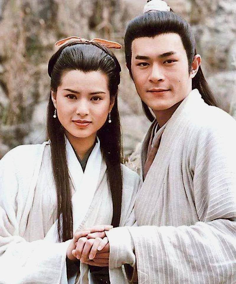 小龙女是哪里的人 3021d09eac6345f1ba7417d220eb6942.jpeg