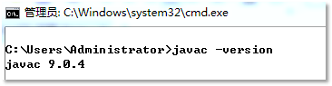 cmd|Java零基础入门教程|手把手教你开发第一个Java程序