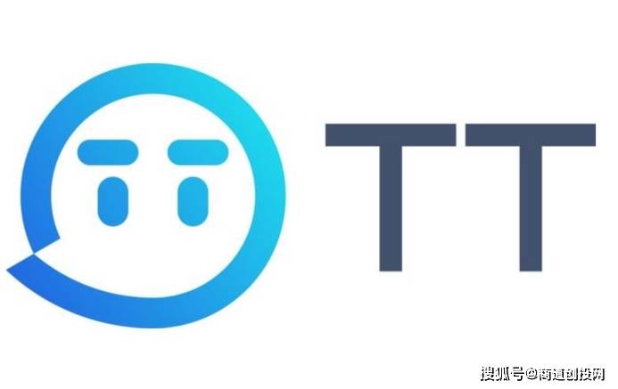 打造游戏社交平台tt语音,趣丸网络完成1亿美元b轮融资_手机搜狐网