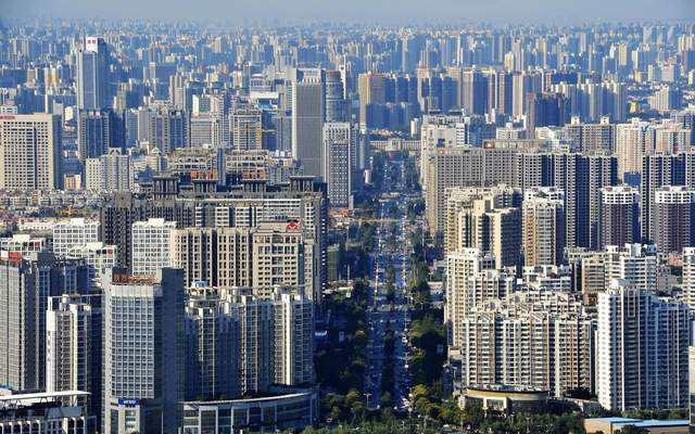 地王GDP_深圳地王大厦(2)