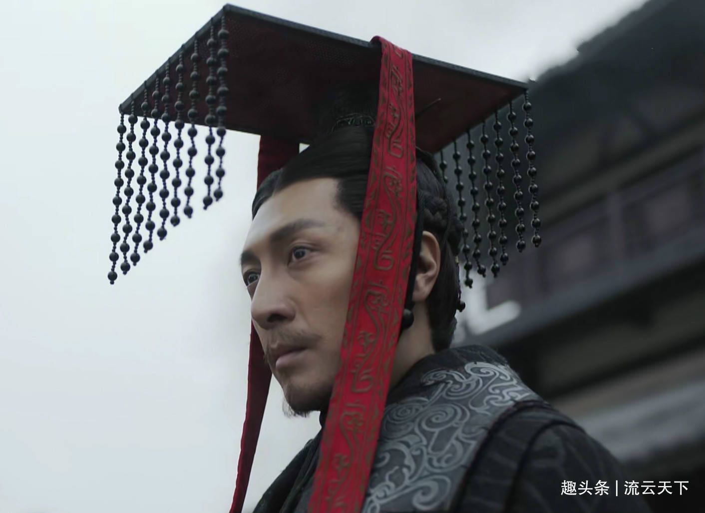 孟孔姓氏人口_孟字姓氏微信头像大全