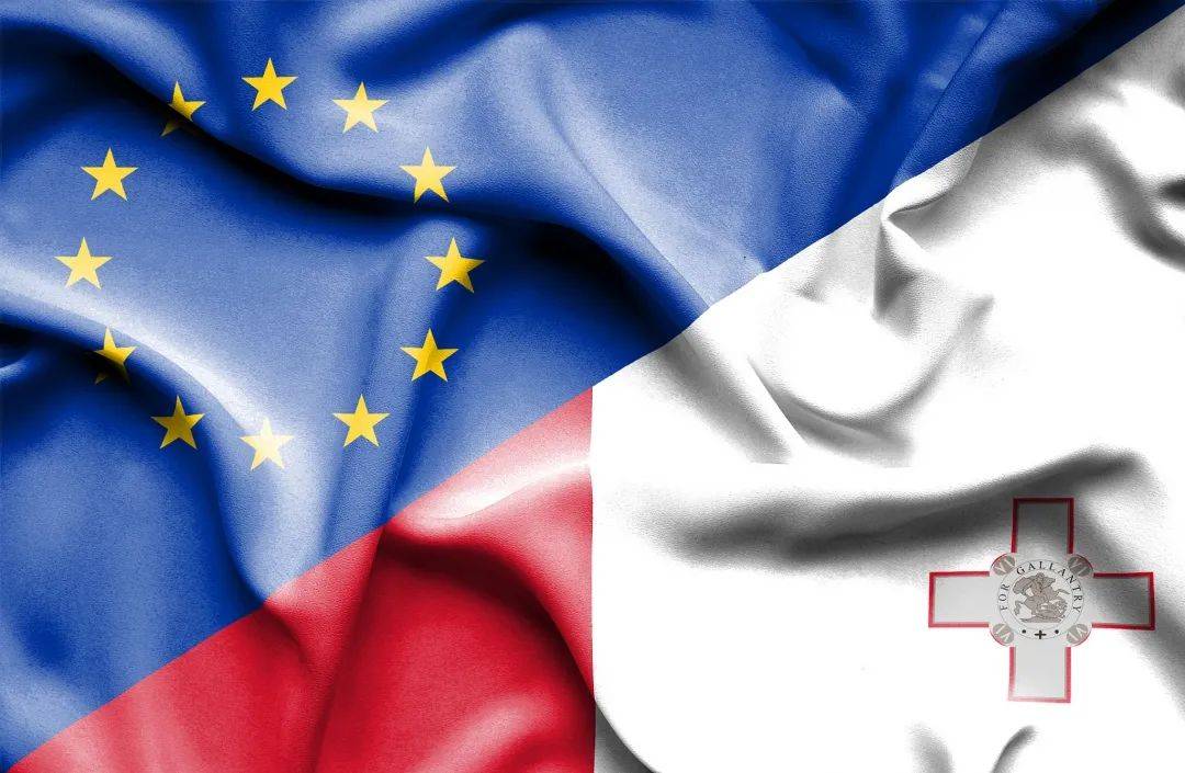 欧盟gdp2021年_2021跨年图片(3)