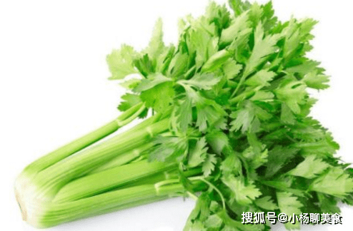 5507a55a0b5b499d8f3765de703d9875.png