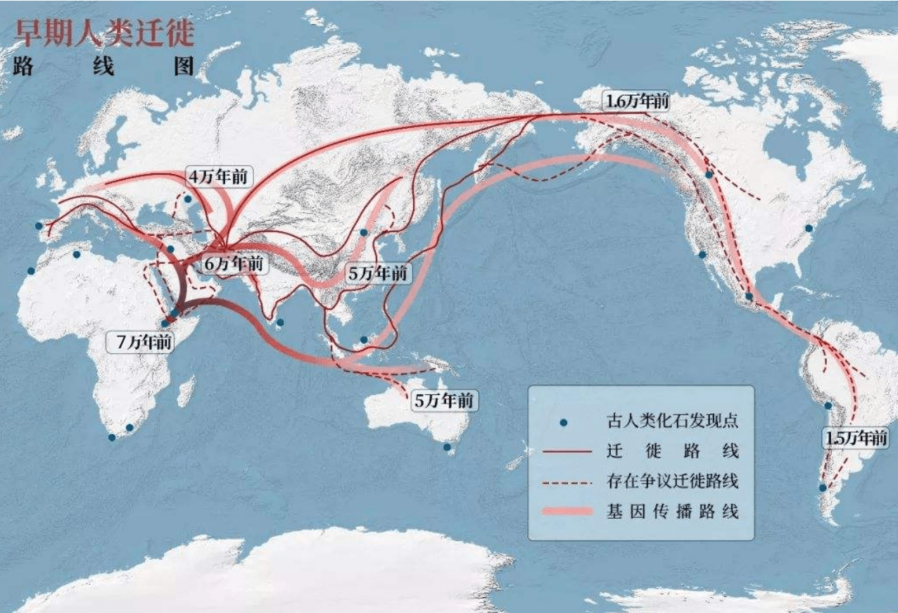 非洲黑种人人口比例_非洲黑种人(3)