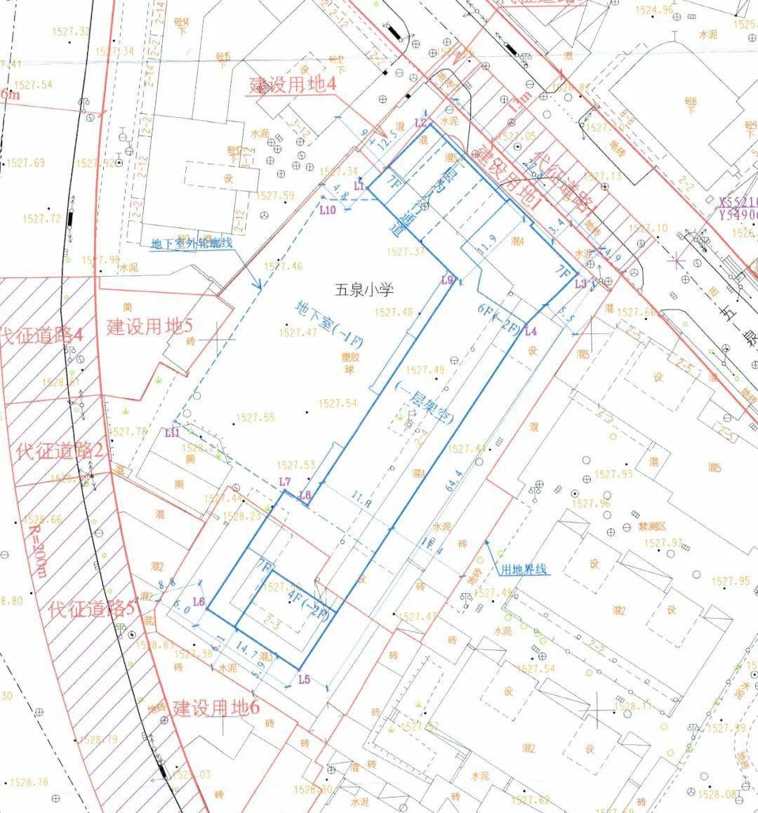 兰州市城关区人口_兰州城关区规划土地利用2010 2020调整方案 附详情