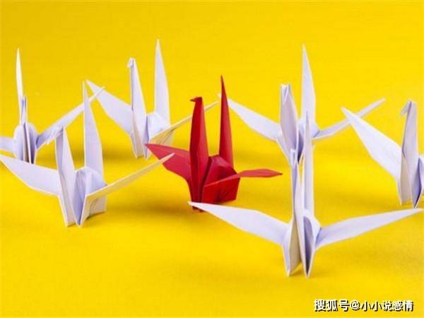 福什么双至成语_成语故事图片(2)