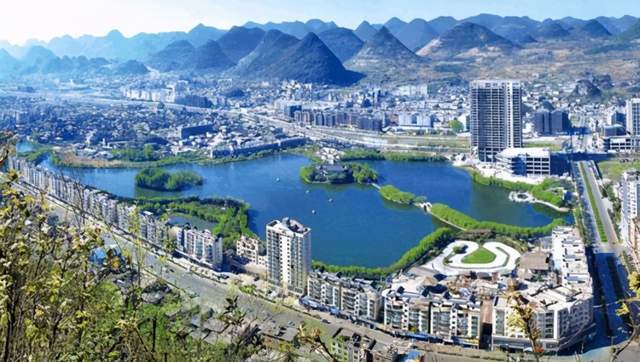 贵州各州市gdp排名20_贵州gdp增速图