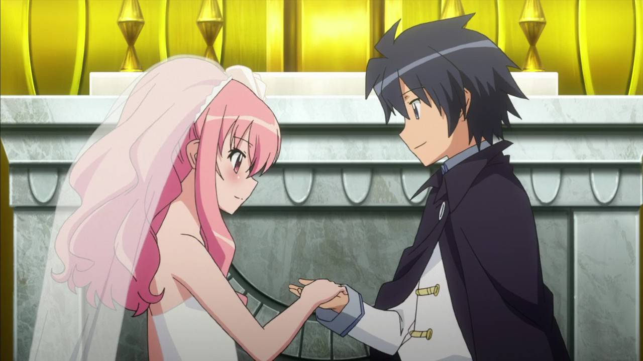 原创点击收获夏日限定绝美爱情戳中少女心的恋爱向七月番盘点