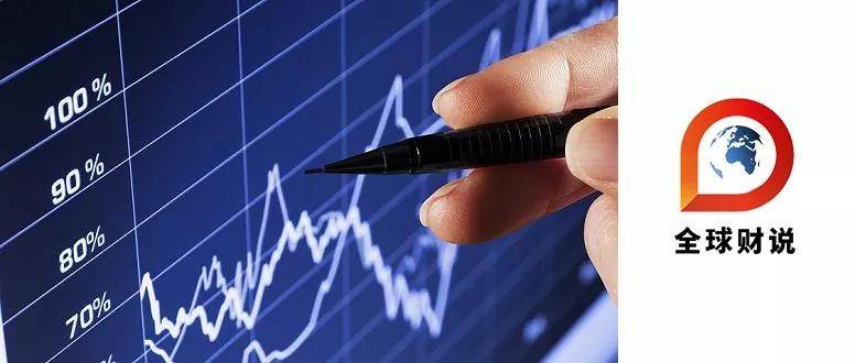 天齐锂业成也收购败也收购 负债仍是主要问题