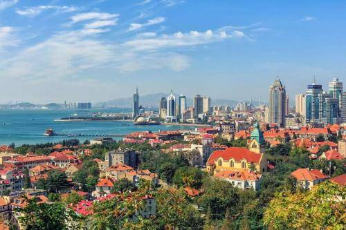 苏州GDP追上海_苏州gdp突破2万亿图片