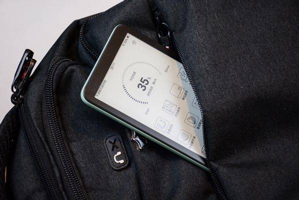 为什么要买电子书阅读器 b9eb7875506e4961ac52a46afee6014f.jpeg