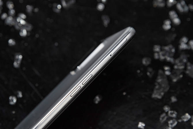 内存|OPPO A93 5G手机评测：8+256大内存 4770mAh大电池