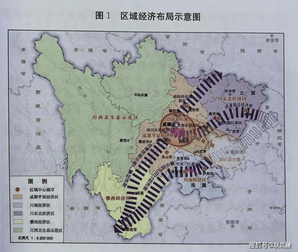 雅安达州gdp2020_雅安夜景(2)