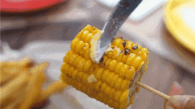d78a904f6ea346baafd4e5ac413242e6.gif