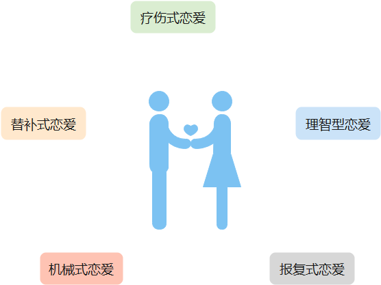 da6dfd8f9ef84895a4b1f6fab0ac4033.png