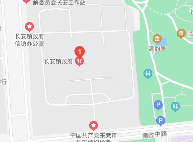 f7b3626057ed489ebe03319859ee59d2.png