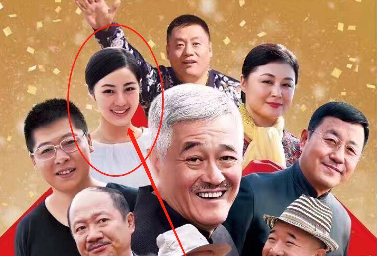 金龟子近况被曝视频 fc16230c9768427791373a34905d6c73.jpeg