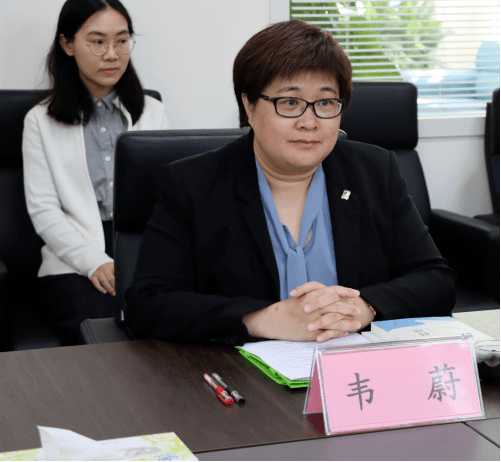 北京师范大学珠海校区中国优秀传统文化研究与传播中心