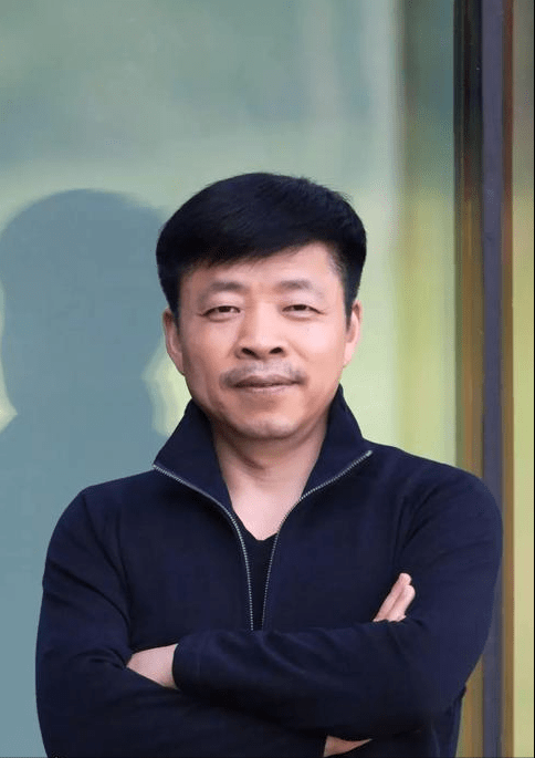 另一位前江苏首富丰盛控股季昌群也是安徽人,为当涂人.