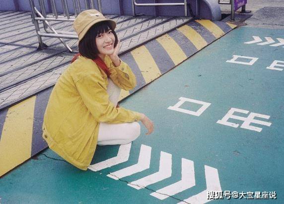 让男人心动的三个星座女 一有身材 二有女人味 深受男人喜爱 女生