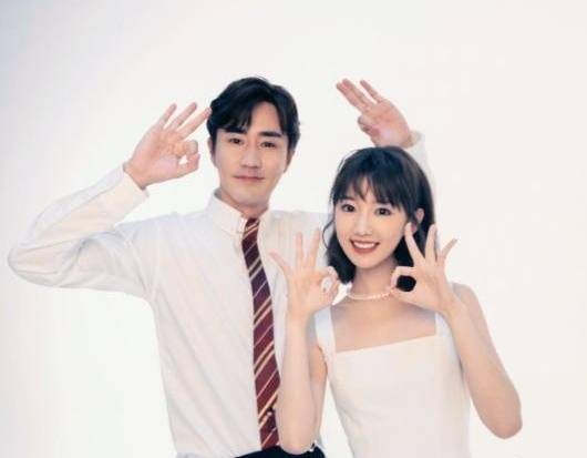 三十而已演员表杨玏 117a0a243e3d409f804126467a5c28d1.jpeg