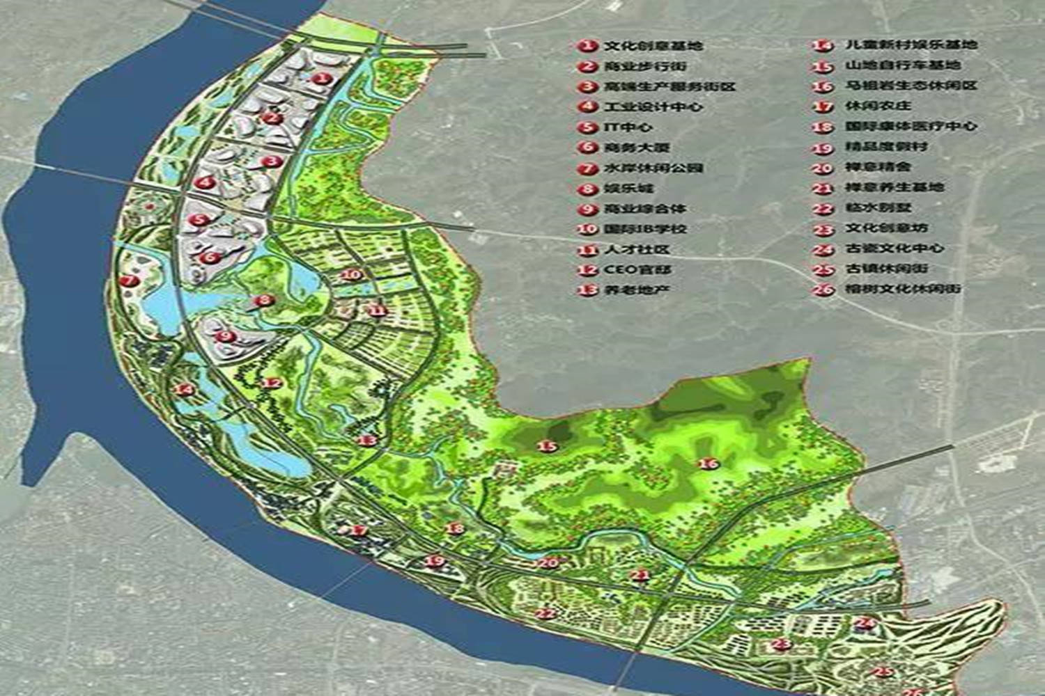 益林镇gdp占阜宁多少_绥芬河阜宁镇照片(3)