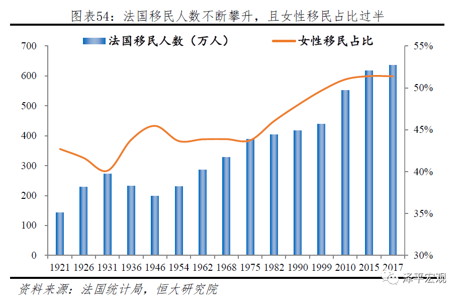 中国人口断崖已形成_呼和浩特半价买房背后,高质量人才的刚需,更现实的原因(2)